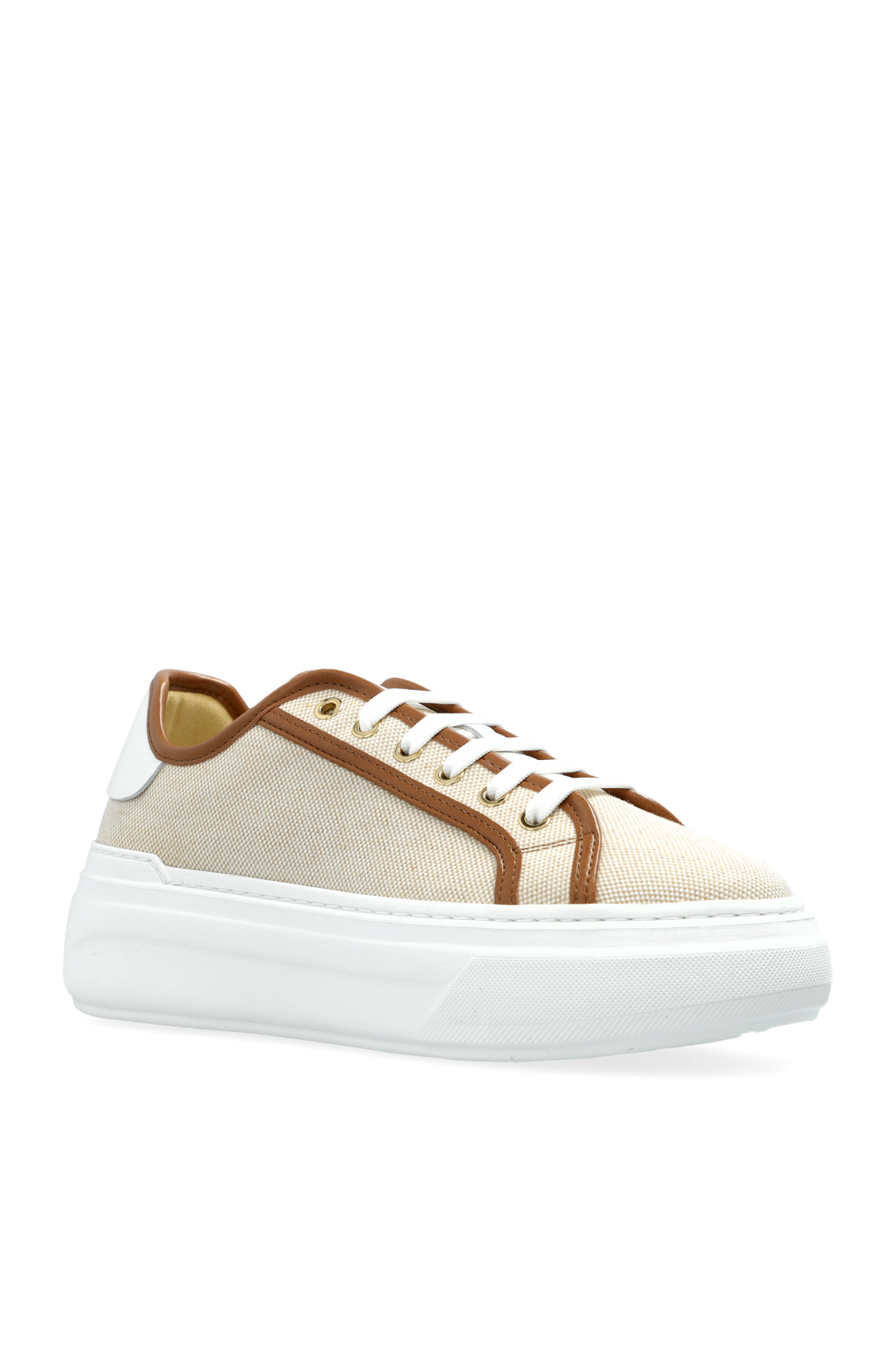 Furla Sneakers Nuage | Women's Shoes | Vitkac